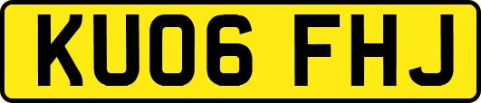 KU06FHJ