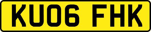 KU06FHK