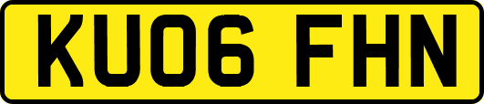 KU06FHN