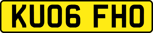 KU06FHO