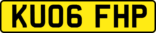 KU06FHP