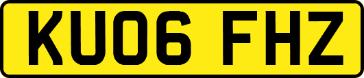 KU06FHZ
