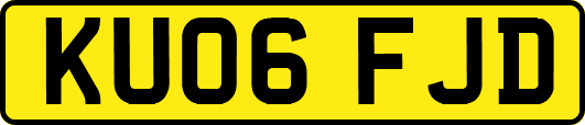 KU06FJD