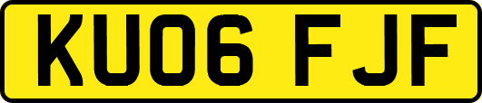 KU06FJF