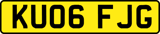 KU06FJG