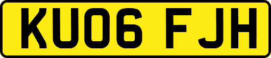 KU06FJH