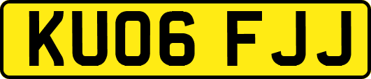 KU06FJJ