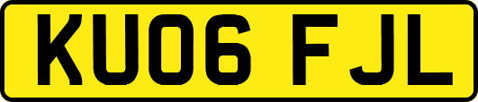 KU06FJL