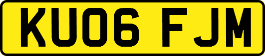 KU06FJM