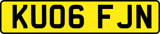 KU06FJN