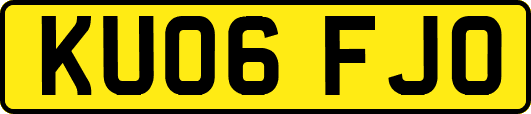 KU06FJO