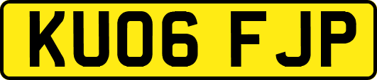 KU06FJP