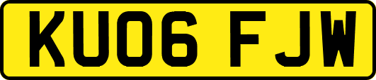 KU06FJW