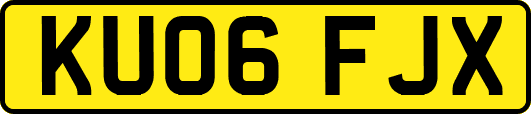 KU06FJX