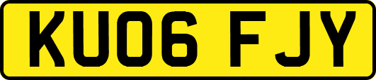 KU06FJY