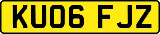 KU06FJZ