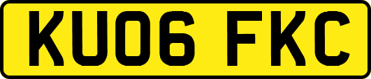 KU06FKC