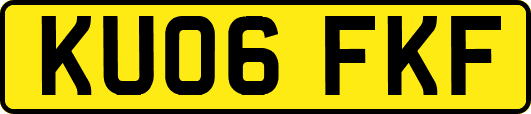 KU06FKF