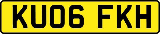 KU06FKH