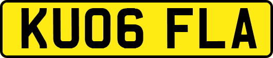 KU06FLA