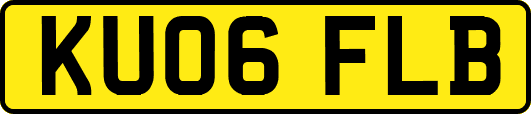 KU06FLB