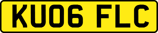 KU06FLC