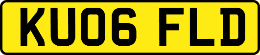 KU06FLD