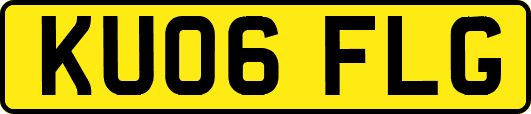 KU06FLG