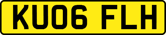KU06FLH
