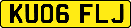 KU06FLJ