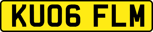 KU06FLM