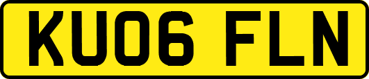 KU06FLN