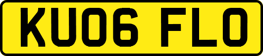 KU06FLO