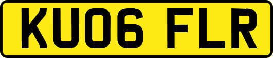 KU06FLR