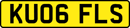 KU06FLS