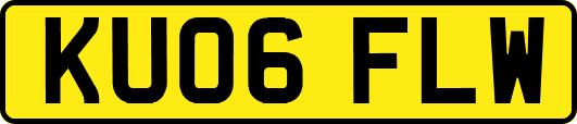 KU06FLW