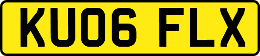 KU06FLX