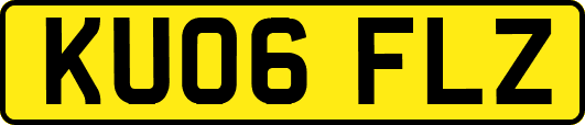 KU06FLZ