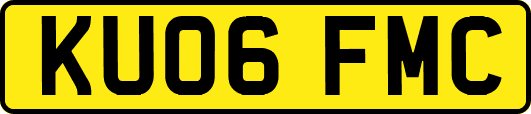 KU06FMC