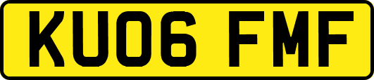 KU06FMF