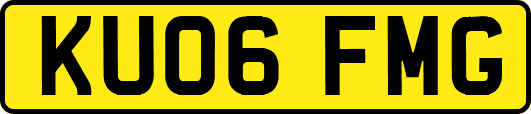 KU06FMG