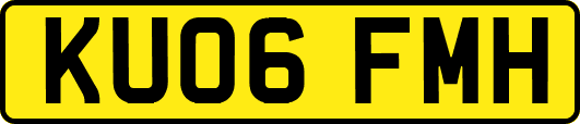 KU06FMH
