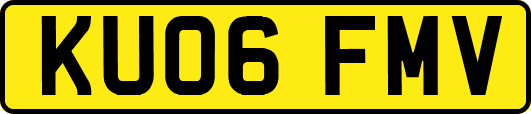 KU06FMV