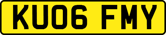 KU06FMY