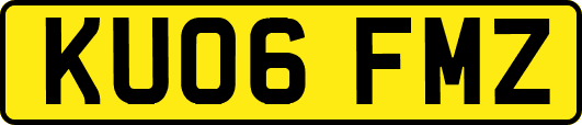 KU06FMZ