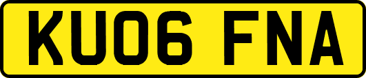 KU06FNA