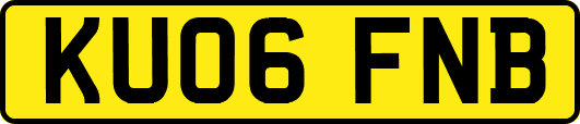 KU06FNB