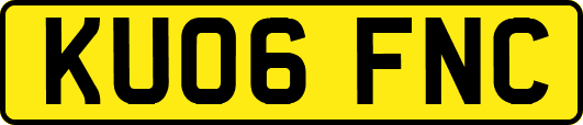 KU06FNC