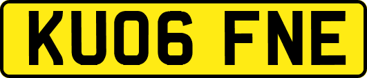 KU06FNE