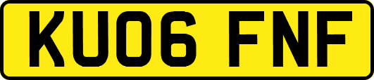 KU06FNF